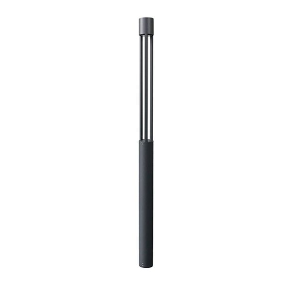 COB 30W LED Bollard Light Modern Open Fixture for Elegant Landscape Lighting - Image 19
