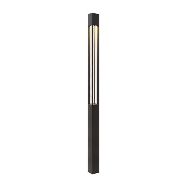 COB 30W LED Bollard Light Modern Open Fixture for Elegant Landscape Lighting - Image 24