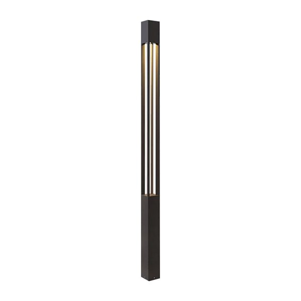 COB 30W LED Bollard Light Modern Open Fixture for Elegant Landscape Lighting - Image 23